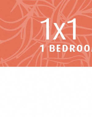 1bed 1bath 720 Sqft 1bed 1bath 720 Sqft